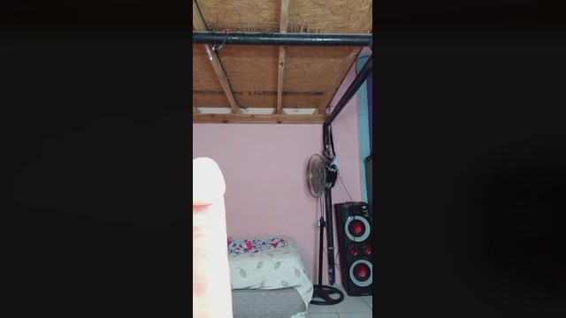 Cielomiobebe  03-02-2023